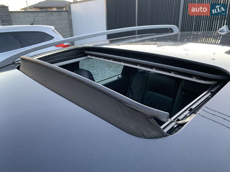 Универсал Volvo V50 2011 в Ровно