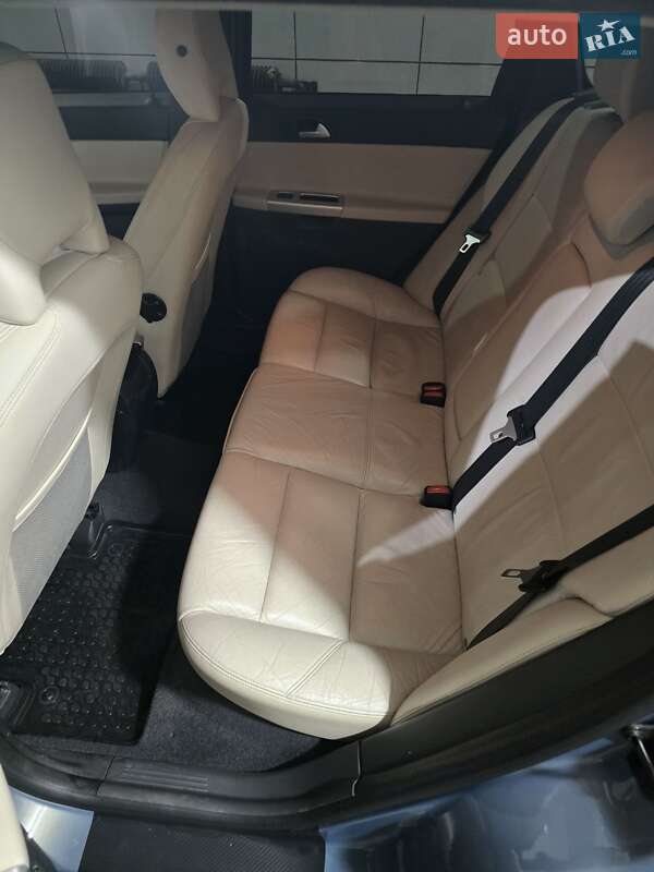 Универсал Volvo V50 2011 в Хмельницком фото 19 Универсал Volvo V50 2011 в Хмельницком