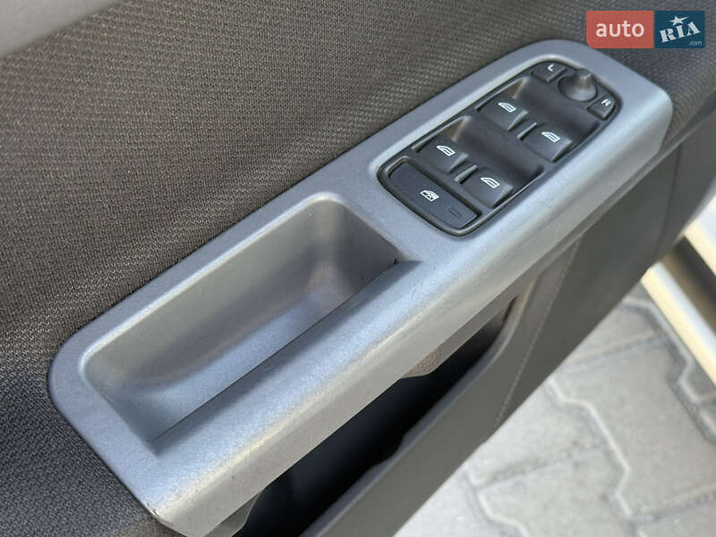 Универсал Volvo V50 2012 в Ровно