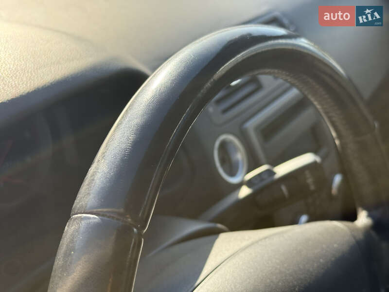 Универсал Volvo V50 2012 в Ровно