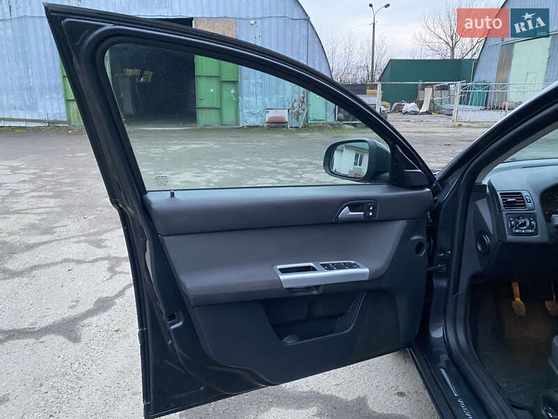 Универсал Volvo V50 2010 в Ровно