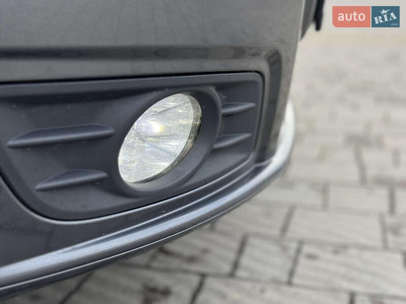 Универсал Volvo V50 2012 в Стрые фото 5 Универсал Volvo V50 2012 в Стрые