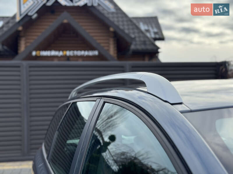 Универсал Volvo V50 2012 в Стрые фото 7 Универсал Volvo V50 2012 в Стрые