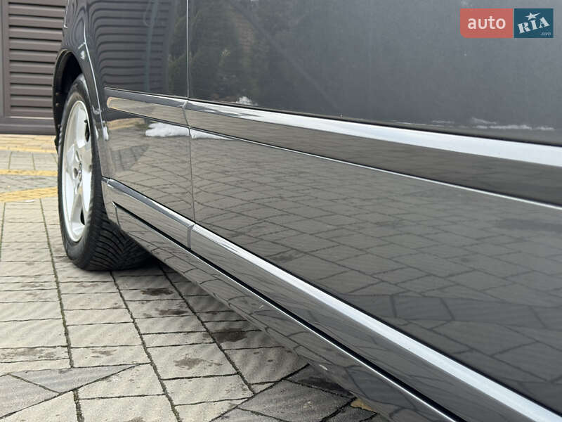 Универсал Volvo V50 2012 в Стрые фото 12 Универсал Volvo V50 2012 в Стрые