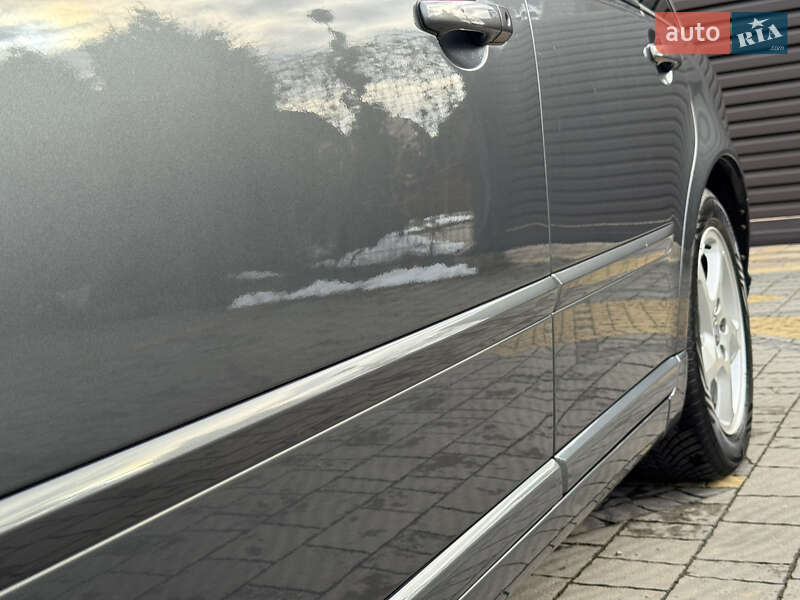 Универсал Volvo V50 2012 в Стрые фото 38 Универсал Volvo V50 2012 в Стрые