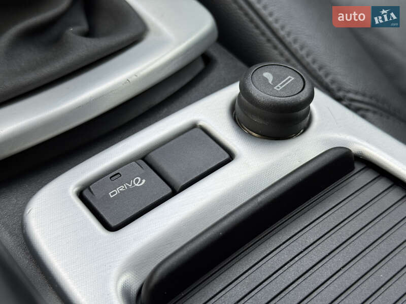 Универсал Volvo V50 2012 в Стрые фото 63 Универсал Volvo V50 2012 в Стрые