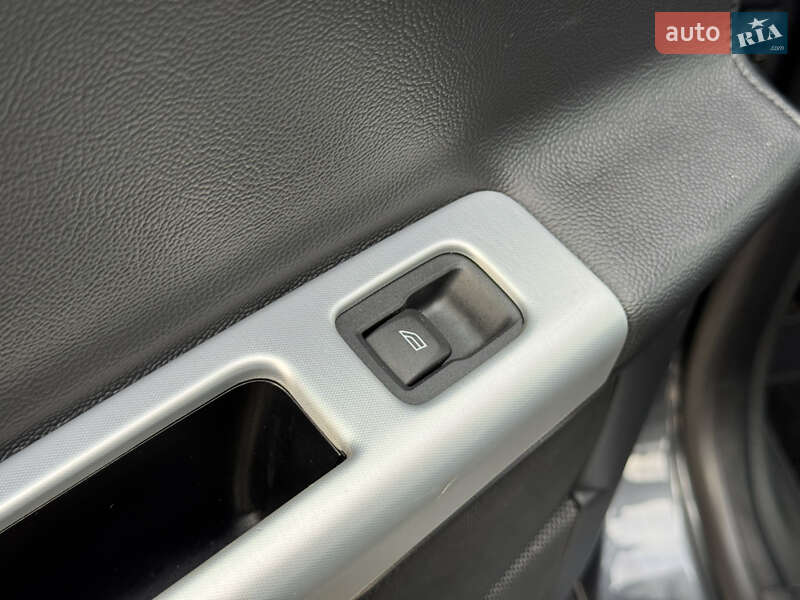 Универсал Volvo V50 2012 в Стрые фото 72 Универсал Volvo V50 2012 в Стрые