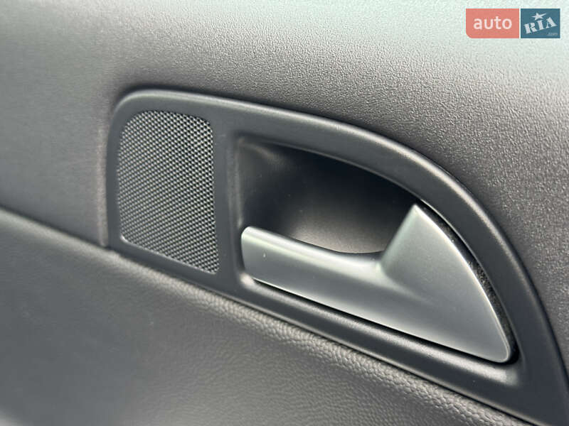 Универсал Volvo V50 2012 в Стрые фото 82 Универсал Volvo V50 2012 в Стрые