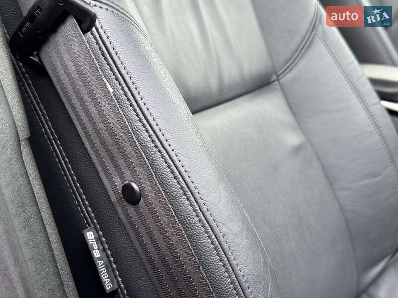 Универсал Volvo V50 2012 в Стрые фото 94 Универсал Volvo V50 2012 в Стрые