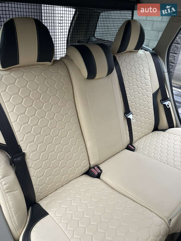 Универсал Volvo V50 2004 в Ровно