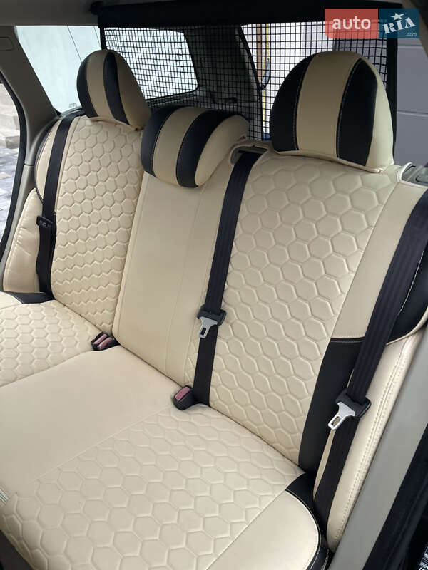 Универсал Volvo V50 2004 в Ровно