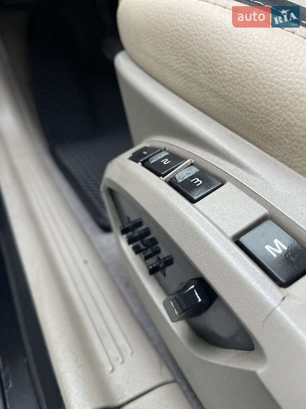 Универсал Volvo V50 2004 в Ровно