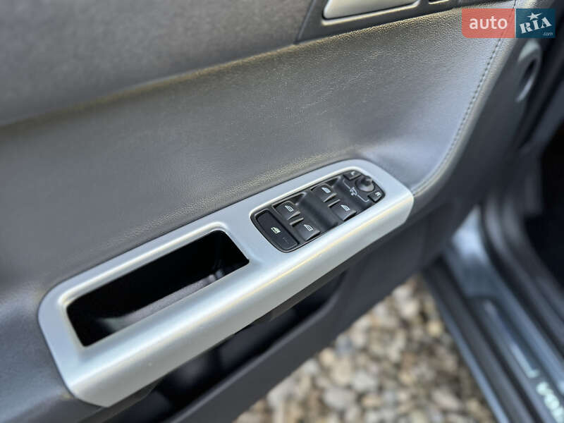 Універсал Volvo V50 2012 в Стрию фото 29 Універсал Volvo V50 2012 в Стрию