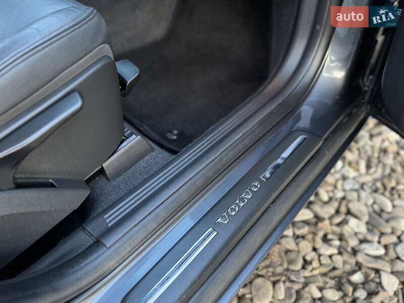 Універсал Volvo V50 2012 в Стрию фото 35 Універсал Volvo V50 2012 в Стрию