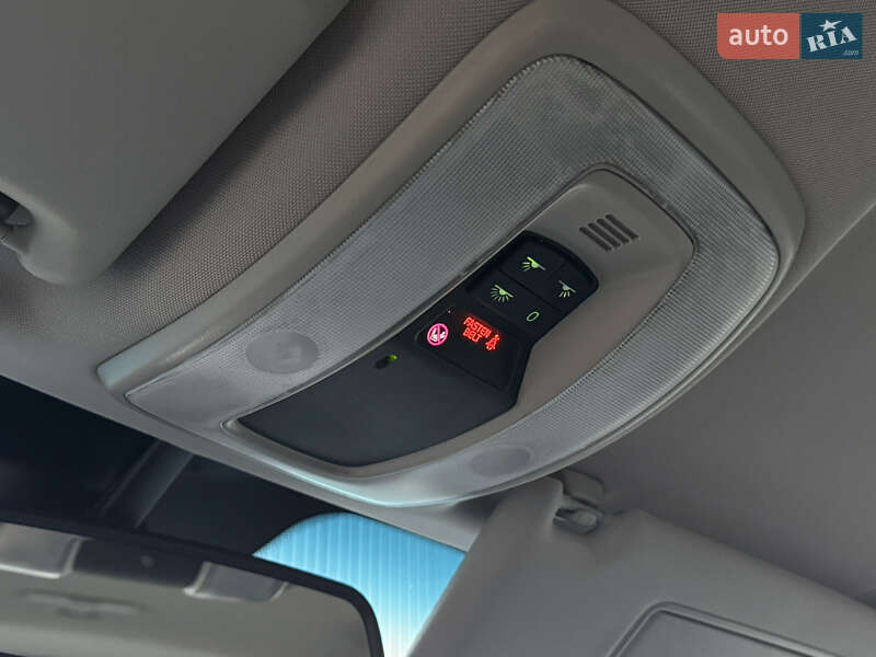 Універсал Volvo V50 2012 в Стрию фото 46 Універсал Volvo V50 2012 в Стрию