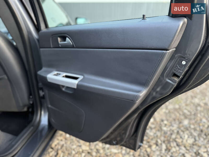 Універсал Volvo V50 2012 в Стрию фото 52 Універсал Volvo V50 2012 в Стрию