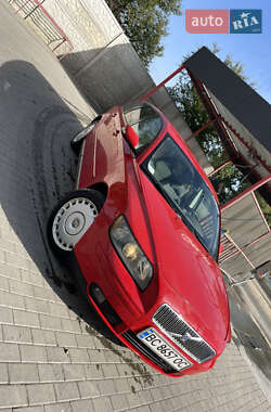 Универсал Volvo V50 2005 в Луцке