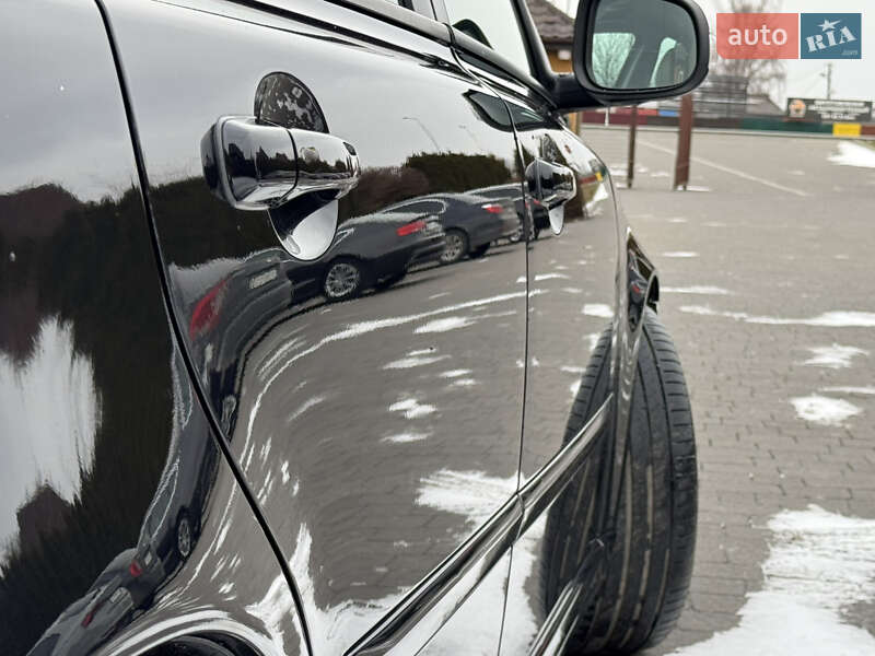 Універсал Volvo V50 2011 в Стрию фото 15 Універсал Volvo V50 2011 в Стрию