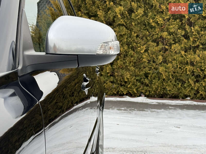 Універсал Volvo V50 2011 в Стрию фото 30 Універсал Volvo V50 2011 в Стрию