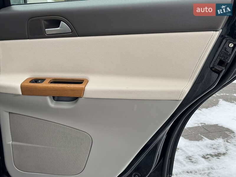 Універсал Volvo V50 2011 в Стрию фото 74 Універсал Volvo V50 2011 в Стрию