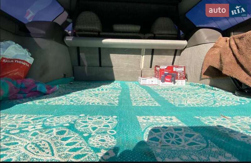 Универсал Volvo V50 2009 в Харькове