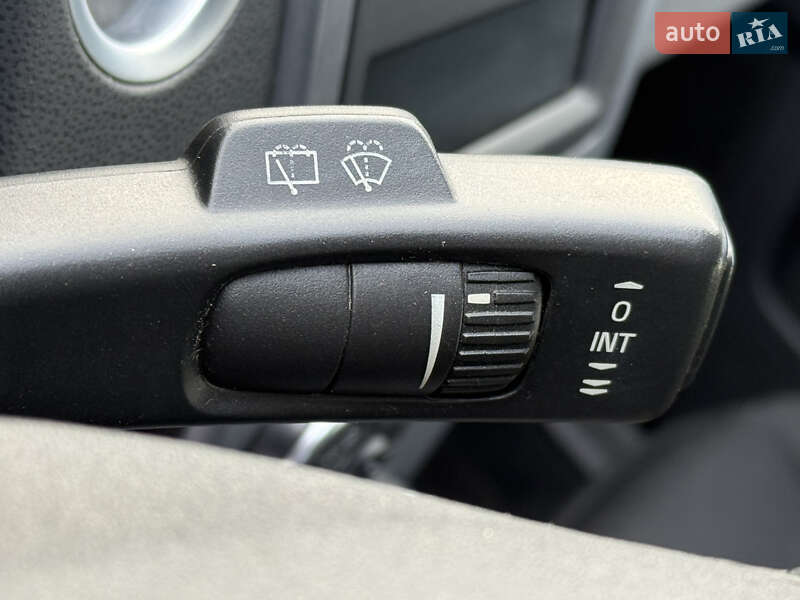 Універсал Volvo V50 2012 в Рівному