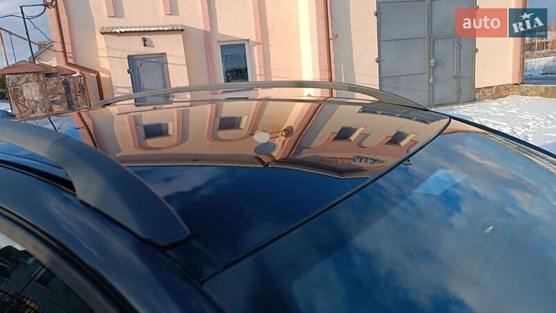 Універсал Volvo V50 2011 в Сарнах фото 44 Універсал Volvo V50 2011 в Сарнах