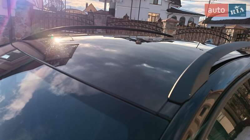 Універсал Volvo V50 2011 в Сарнах фото 47 Універсал Volvo V50 2011 в Сарнах