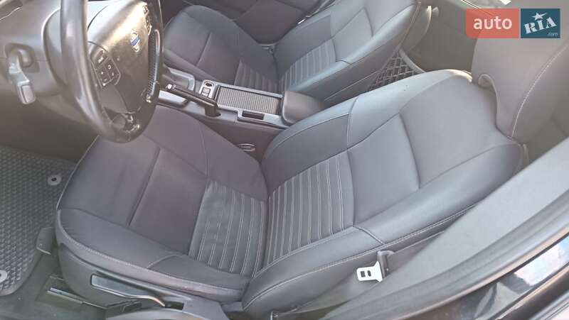 Універсал Volvo V50 2011 в Сарнах фото 62 Універсал Volvo V50 2011 в Сарнах