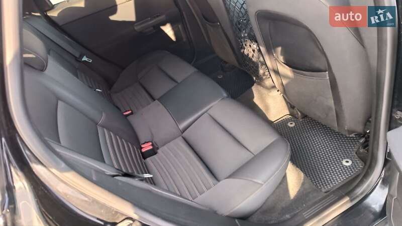 Універсал Volvo V50 2011 в Сарнах фото 69 Універсал Volvo V50 2011 в Сарнах