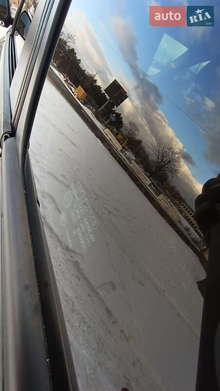 Універсал Volvo V50 2011 в Сарнах фото 90 Універсал Volvo V50 2011 в Сарнах