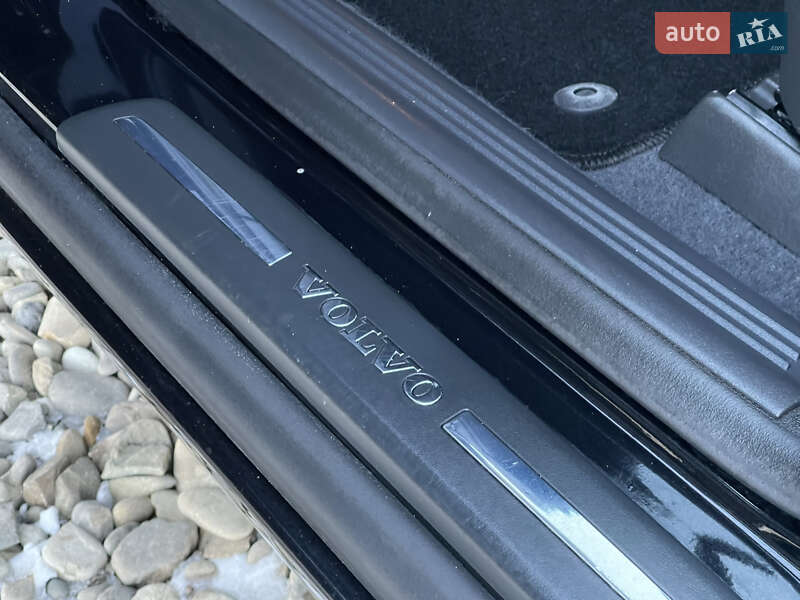 Універсал Volvo V50 2012 в Стрию фото 41 Універсал Volvo V50 2012 в Стрию