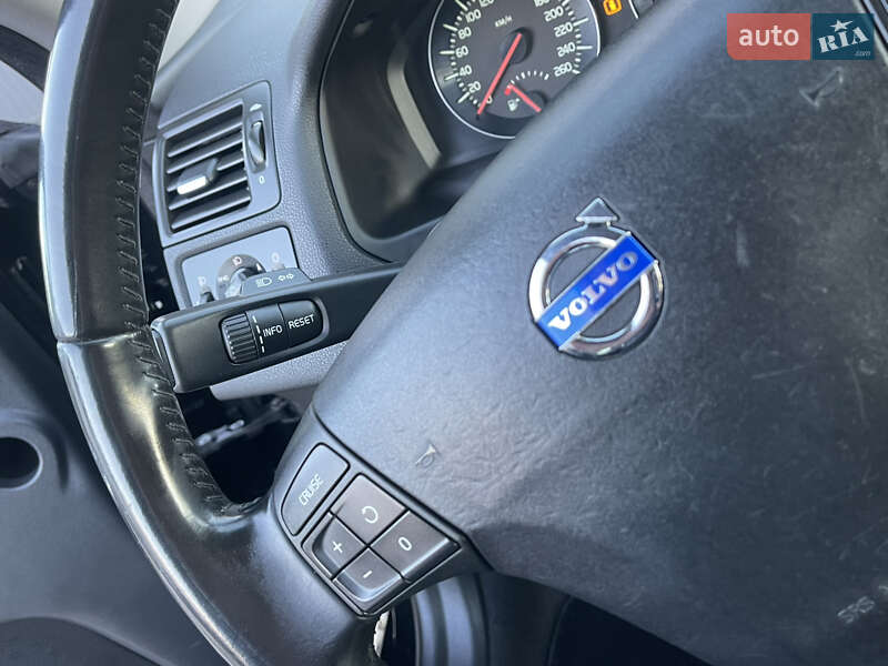 Універсал Volvo V50 2012 в Стрию фото 49 Універсал Volvo V50 2012 в Стрию