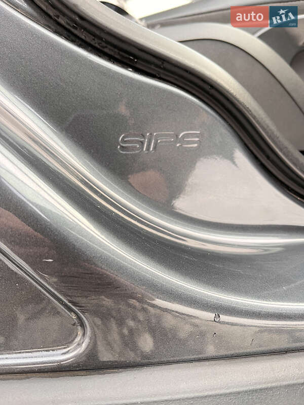 Универсал Volvo V50 2011 в Малине фото 17 Универсал Volvo V50 2011 в Малине