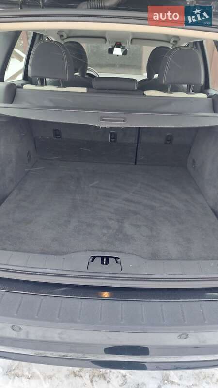 Универсал Volvo V50 2011 в Ровно