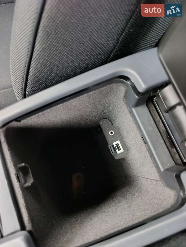 Универсал Volvo V50 2011 в Луцке