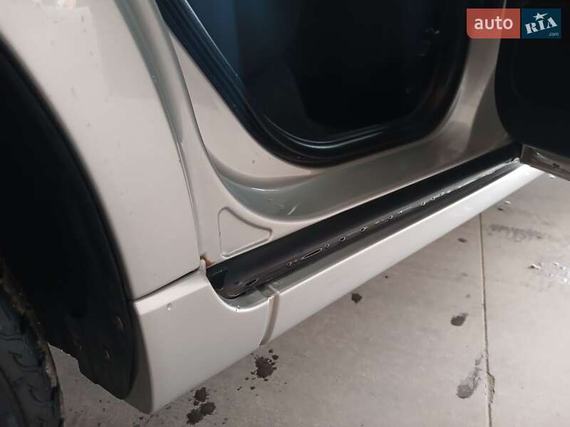 Универсал Volvo V50 2010 в Николаеве