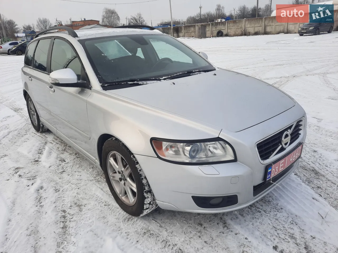 2011 Hyundai Santa Fe - мініатюра 94