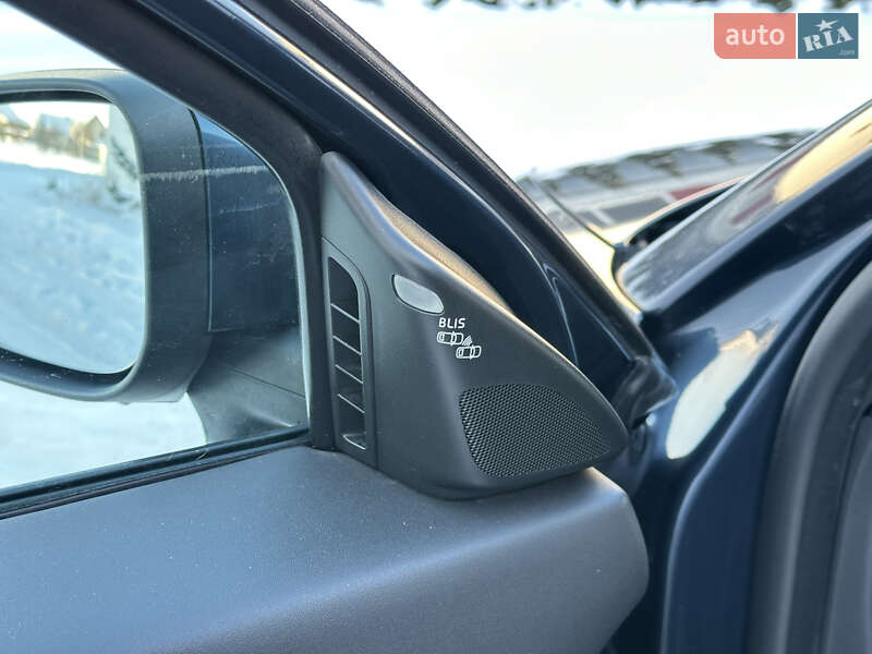 Универсал Volvo V50 2011 в Луцке фото 32 Универсал Volvo V50 2011 в Луцке