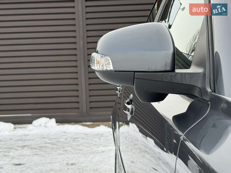 Универсал Volvo V50 2011 в Стрые фото 6 Универсал Volvo V50 2011 в Стрые