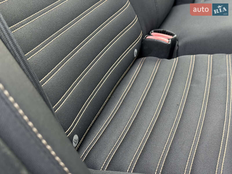 Универсал Volvo V50 2011 в Стрые фото 83 Универсал Volvo V50 2011 в Стрые