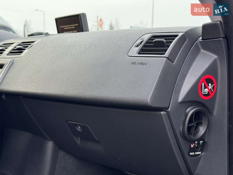 Универсал Volvo V50 2011 в Стрые фото 94 Универсал Volvo V50 2011 в Стрые