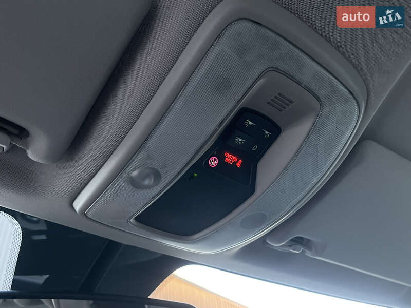 Универсал Volvo V50 2012 в Стрые