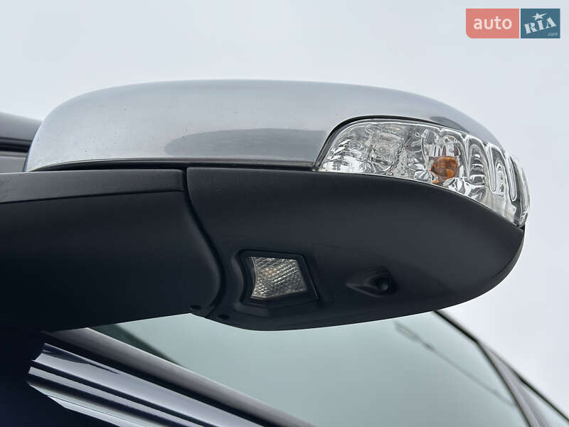 Универсал Volvo V50 2012 в Стрые фото 50 Универсал Volvo V50 2012 в Стрые