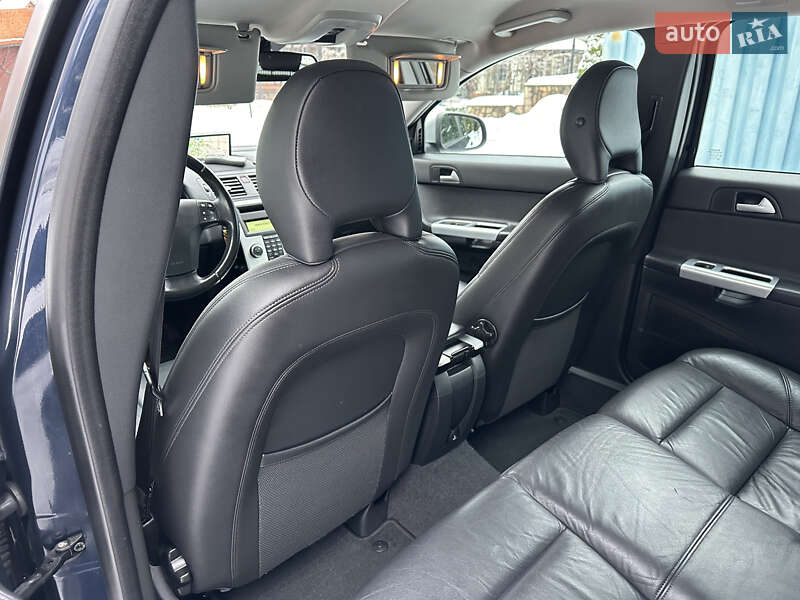 Универсал Volvo V50 2012 в Стрые фото 82 Универсал Volvo V50 2012 в Стрые