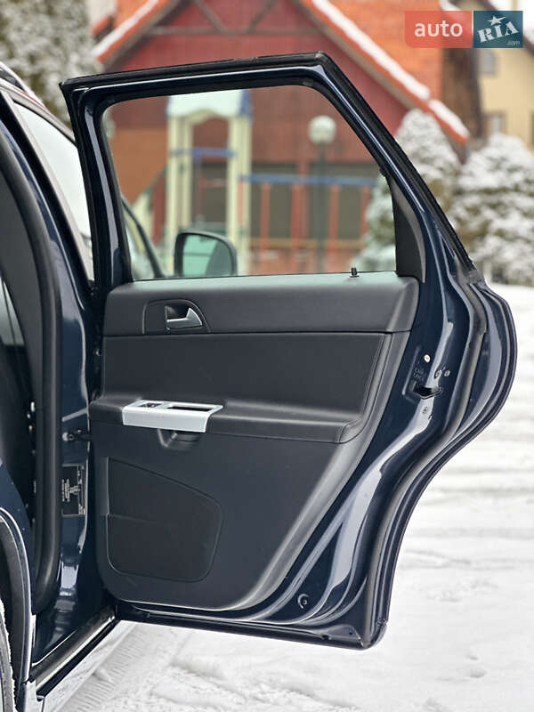 Универсал Volvo V50 2012 в Стрые фото 90 Универсал Volvo V50 2012 в Стрые