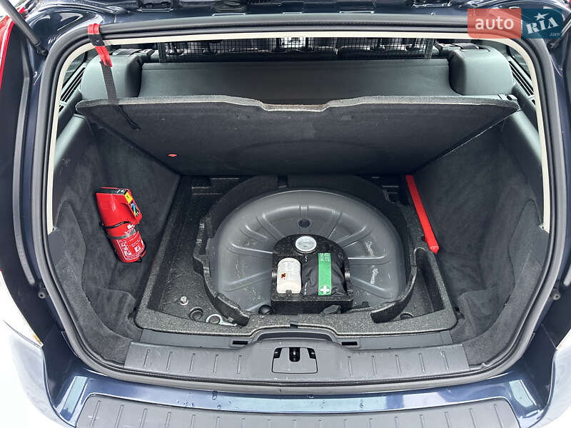 Универсал Volvo V50 2012 в Стрые фото 104 Универсал Volvo V50 2012 в Стрые