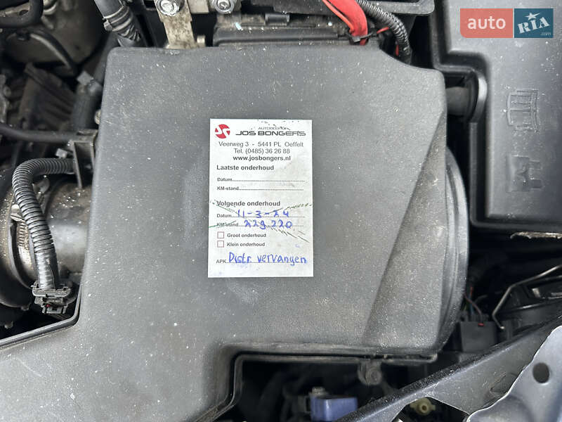 Универсал Volvo V50 2012 в Стрые фото 113 Универсал Volvo V50 2012 в Стрые