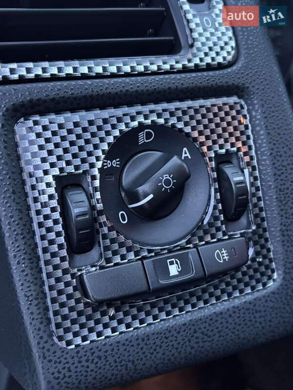 Универсал Volvo V50 2012 в Белогородке