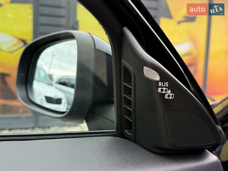 Универсал Volvo V50 2011 в Стрые фото 59 Универсал Volvo V50 2011 в Стрые